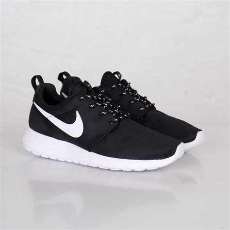 nike roshe run schuhe|Nike Roshe run shoes cheap.